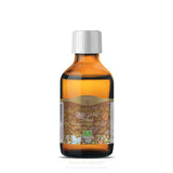 Upload the image to the Gallery viewer, Vegetable Oil - Organic Argan Oil