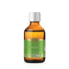 Olio Vegetale Hemp Bio – 50 ml