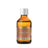 Upload the image to the Gallery viewer, Organic Sweet Almond Vegetable Oil