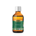 Olio Vegetale Moringa Bio – 50 ml