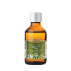 Olio Vegetale di Neem Indico Puro – 100 ml