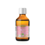 Olio Vegetale Rosa Mosqueta Bio – 50 ml