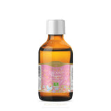 Upload the image to the Gallery viewer, Vegetable Oil - Organic Rosehip
