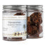 Opoponax – Resina Naturale 50 g