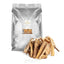 Palo Santo – Bastoncini in Legno 1000 g, Qualità Special 1ª Scelta