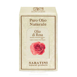 Upload the image to the Gallery viewer, Natural Perfume - Damask Rose Oil
