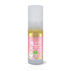 Olio Vegetale Rosa Mosqueta Bio – 50 ml