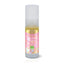 Olio Vegetale Rosa Mosqueta Bio – 50 ml