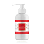 Sana Essentia - Sapone liquido igienizzante a base di oli essenziali naturali