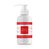 Upload the image to the Gallery viewer, Sana Essentia - Liquid Soap