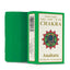 Saponi dei Chakra – Anahata