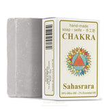 Upload the image to the Gallery viewer, Chakra Soaps - Sahasrara