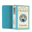 Saponi dei Chakra – Vishuddha
