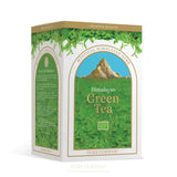 Upload the image to the Gallery viewer, Himalayan Green Tea 50 gr