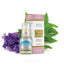 Air Bio Spray – Menta & Lavanda 25 ml