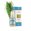 Air Bio Spray – Lemon Grass 25 ml