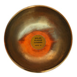 Upload the image to the Gallery viewer, Tibetan bells