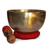 Upload the image to the Gallery viewer, Tibetan bells