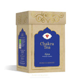 Upload the image to the Gallery viewer, Ajna - Herbal tea of the Chakras
