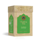 Upload the image to the Gallery viewer, Anahata - Herbal tea of the Chakras