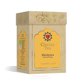 Upload the image to the Gallery viewer, Manipura - Herbal tea of the Chakras