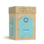 Vishudda - Herbal tea of the Chakras
