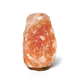 Upload the image to the Gallery viewer, Himalaya Salt Lamp 2-3 kg