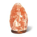 Upload the image to the Gallery viewer, Himalaya salt Lamp 4-6 kg