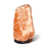 Upload the image to the Gallery viewer, Himalaya salt Lamp 14-18 kg
