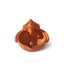 Porta Incensi Ganesha Piccolo – Diametro 7 cm