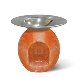 Upload the image to the Gallery viewer, Himalaya Salt Diffuser for Aromas
