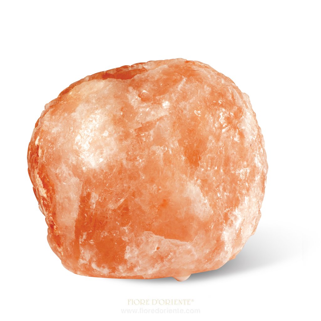 Sale Himalaya Portalumino Grezzo – 1 kg
