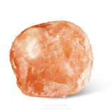 Upload the image to the Gallery viewer, Raw Himalaya Salt Holder
