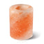 Portalumino a Cilindro per Candele Tealight – 1 kg