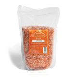 Upload the image to the Gallery viewer, Coarse crystalline Himalayan salt